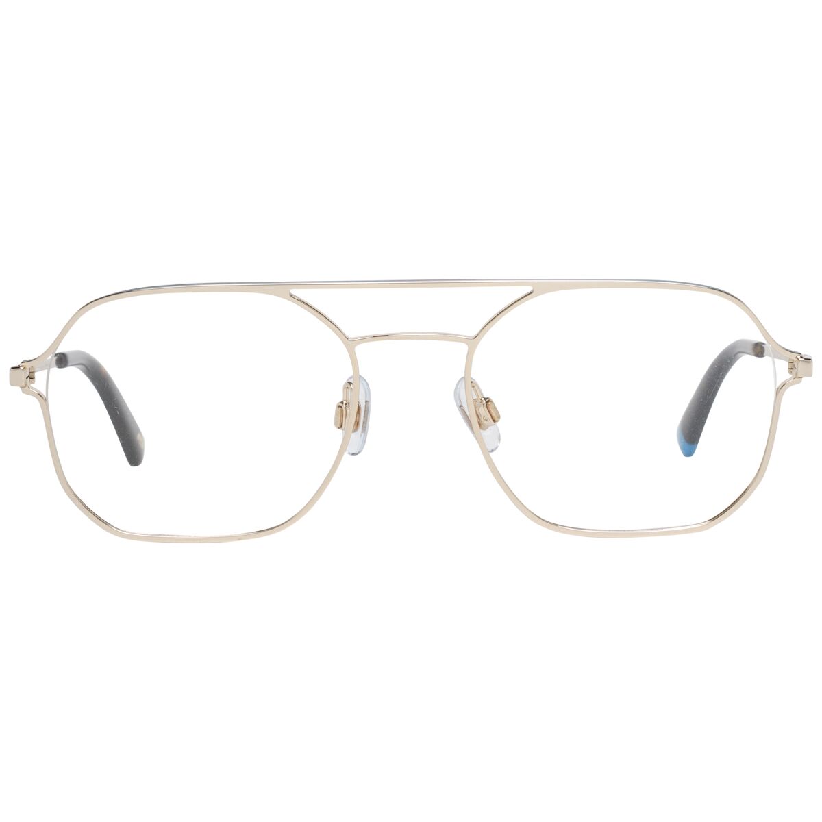 Glassramme for Kvinner Web Eyewear WE5299 53032